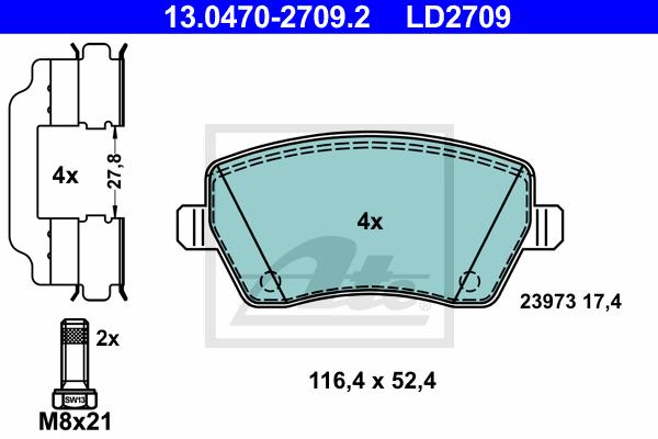 ATE13.0470-2709.2